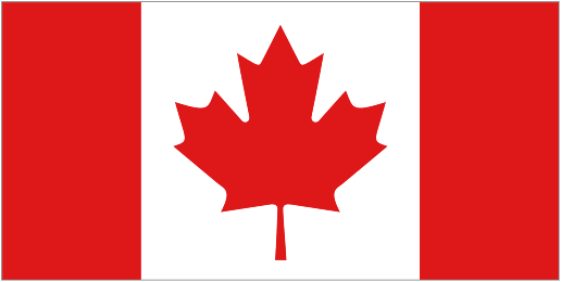 Canadian Embassy - Valletta Malta