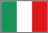 Canadian Embassy - Rome Italy