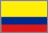 Canadian Embassy - Bogota Colombia