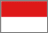 Canadian Embassy - Jakarta Indonesia