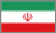 Canadian Embassy - Tehran Iran