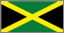 Canadian Embassy - Kingston Jamaica