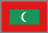 Canadian Embassy - Maldives