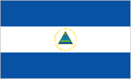 Canadian Embassy - Managua Nicaragua