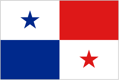 Canadian Embassy - Panama City Panama