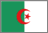 Canadian Embassy - Algiers Algeria