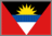 Canadian Embassy - Antigua & Barbuda