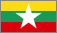 Canadian Embassy - Burma Burma