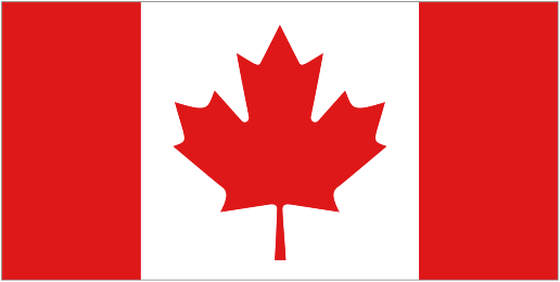 Canadian Embassy - Monrovia Liberia