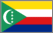 Canadian Embassy - Comoros