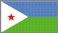 Canadian Embassy - Djibouti