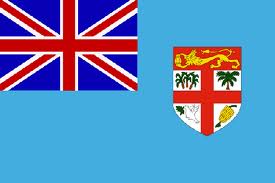 Canadian Embassy - Nadi Fiji