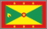 Canadian Embassy - Grenada