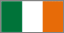 Canadian Embassy - Dublin Ireland