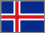 Canadian Embassy - Reykjavik Iceland