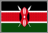 Canadian Embassy - Nairobi Kenya