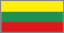 Canadian Embassy - Vilnius Lithuania