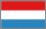 Canadian Embassy - Luxembourg