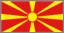 Canadian Embassy -  Macedonia