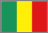 Canadian Embassy - Bamako Mali