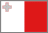 Canadian Embassy - Valletta Malta