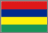 Canadian Embassy - Port-Louis Mauritius