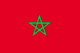 Canadian Embassy - Rabat Morocco