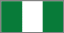 Canadian Embassy - Abuja Nigeria