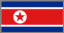 Canadian Embassy - Korea North