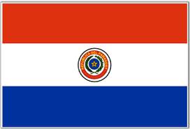 Canadian Embassy - Asuncion Paraguay