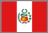 Canadian Embassy - Lima Peru