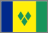 Canadian Embassy - Saint Vincent & The Grenadines