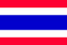 Canadian Embassy - Bangkok Thailand