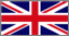 Canadian Embassy - London United Kingdom