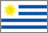 Canadian Embassy - Montevideo Uruguay