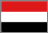 Canadian Embassy - Sana’a Yemen