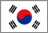 Canadian Embassy - Seoul South Korea